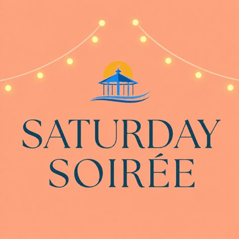 Saturday Soirée — Via Carota Tasting at Post Wine & Spirits